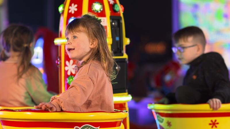 funfair.jpg